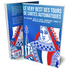 Le Very Best des Tours Automatiques