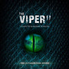 The Viper Wallet