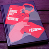 Wonderous World of Pickpocketing by Hector Mancha - Book