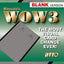 Wow 3