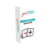 YouTest