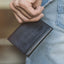 Modern Z Wallet Pro