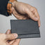 Modern Z Wallet Pro