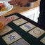 Zener Match