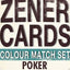 Zener Match