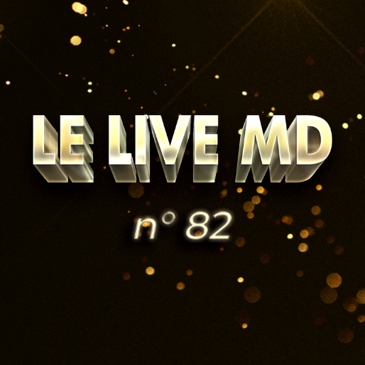 /blogs/infos/live-01-10-2021-revue-des-produits-principes-cartomagiques-nouveaux-candy-ghost-rubiks-3d-advertising-quick-bubble-nerd-in-case-of-emergency