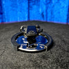 Phantom Jumbo Coin Dropper