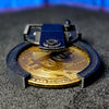 Phantom Jumbo Coin Dropper