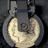 Phantom Jumbo Coin Dropper
