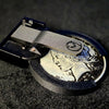 Phantom Jumbo Coin Dropper