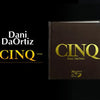 Cinq