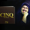 Cinq