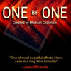 One By One