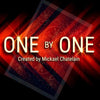 One By One