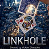 LinkHole 2.0