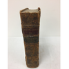 Encyclopedif - Livre Rare