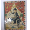 Le Petit Magicien - livre rare