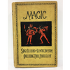 Magic Stage Illusions and Scientific Diversions - livre rare