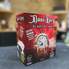 Coffret Magie - Le Maitre du Temps - Dani Lary