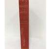 Sharps and Flats - livre rare