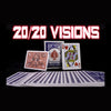 20/20 Visions