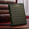 Jeu de Cartes 20's Luxury
