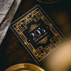 Jeu de Cartes 20's Luxury