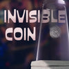 Invisible Coin