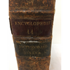 Encyclopedif - Livre Rare