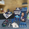 Coffret de Magie - Eric Antoine - Deviens un surdoué