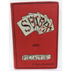 Sharps and Flats - livre rare