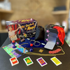 Coffret OID - Le Grand Secret