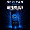 Sekitan (Application iPhone)