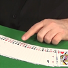 Le Jeu qui se Mélange tout Seul