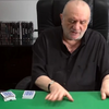 Le Jeu qui se Mélange tout Seul