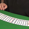 Le Jeu qui se Mélange tout Seul