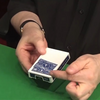 Le Jeu qui se Mélange tout Seul