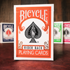 Bicycle Purple Playing Cards by US Playing Card Co