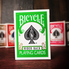 Bicycle Purple Playing Cards by US Playing Card Co