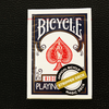 Stripper Deck Bicycle