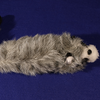 Roxie The Raccoon (Spring Animal) - Trick