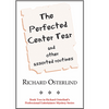 Perfected Center Tear by Richard Osterlind