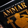 Magic of Michael Ammar