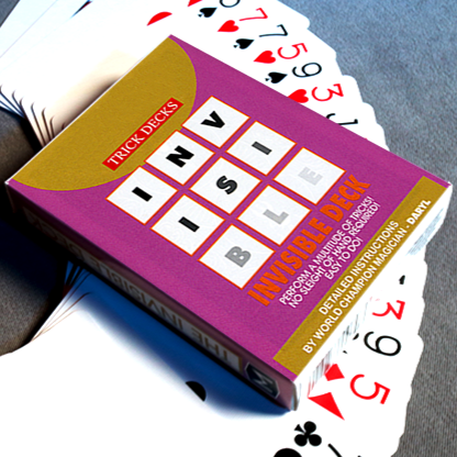 MagicaPlanet: Tours de Magie Confirmés MagicaPlanet: Tours de Magie Confirmés