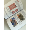 43 Tours de Cartes Bluffants