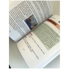 43 Tours de Cartes Bluffants