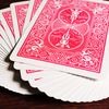 Bicycle Purple Playing Cards by US Playing Card Co