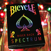 Bicycle Spectrum Deck
