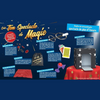 Coffret OID - Le Grand Secret