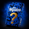 Jeu de Cartes Mystère (Mystery Deck 2026)
